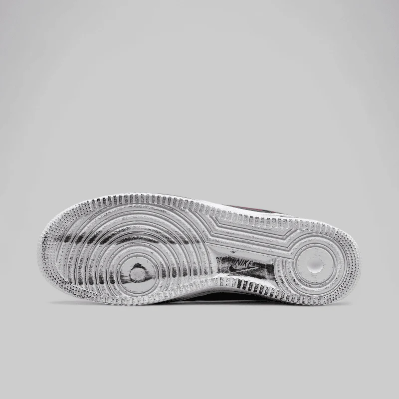 PEACEMINUSONE Air Force 1 Para-Noise 3.0 - Image 16