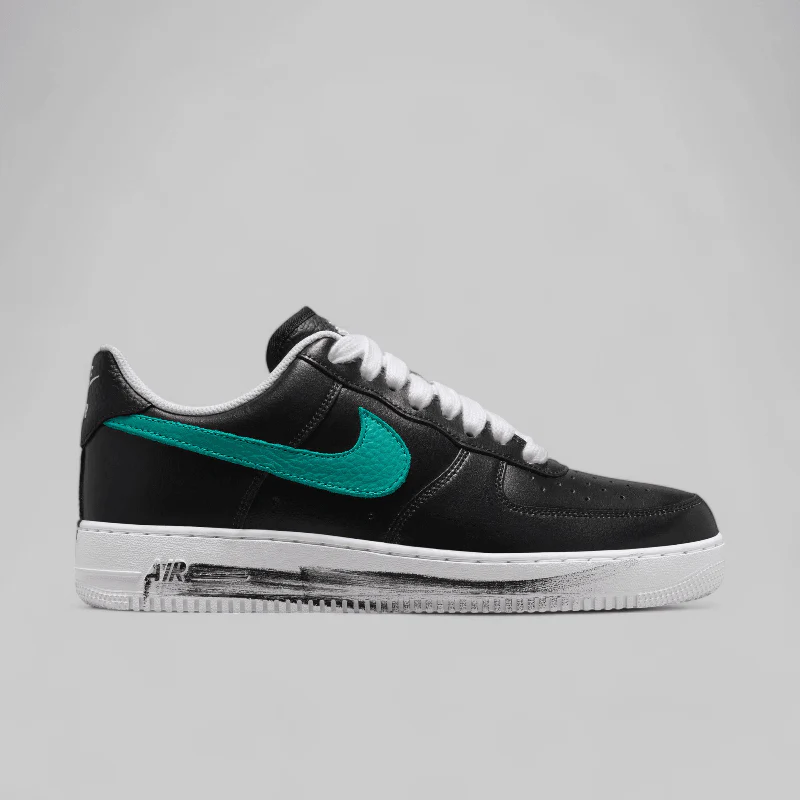 PEACEMINUSONE Air Force 1 Para-Noise 3.0 - Image 3