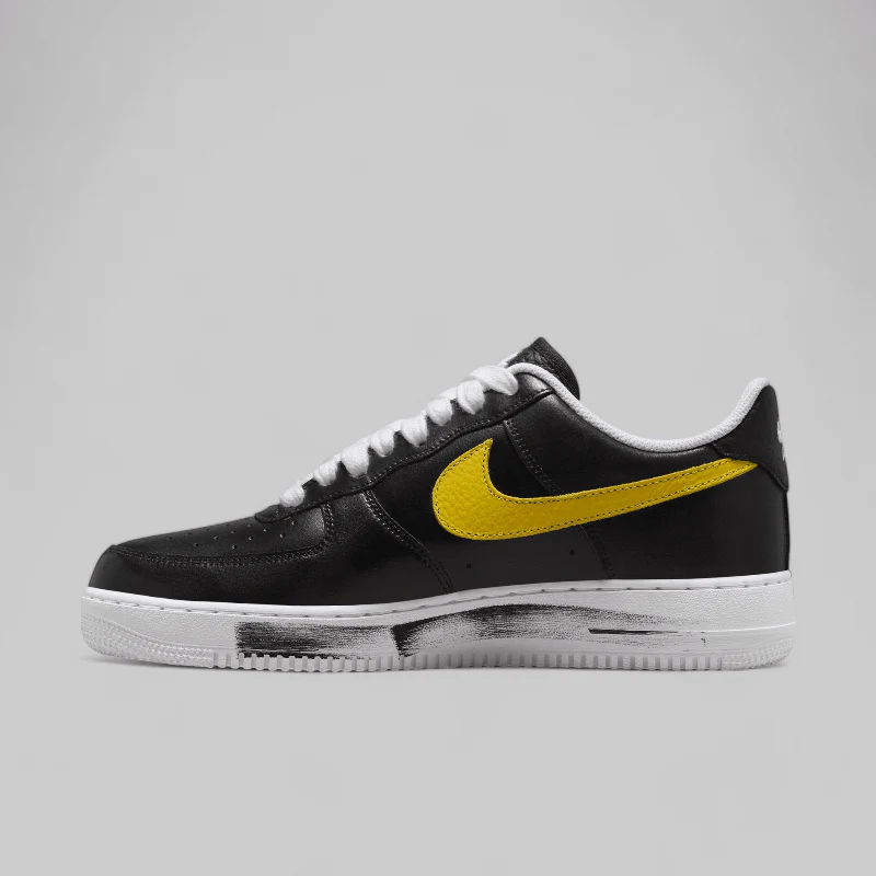 PEACEMINUSONE Air Force 1 Para-Noise 3.0 - Image 4