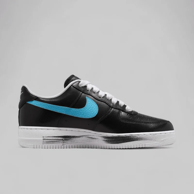 PEACEMINUSONE Air Force 1 Para-Noise 3.0 - Image 5