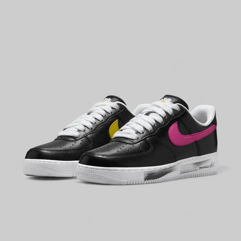 PEACEMINUSONE Air Force 1 Para-Noise 3.0 - Image 6