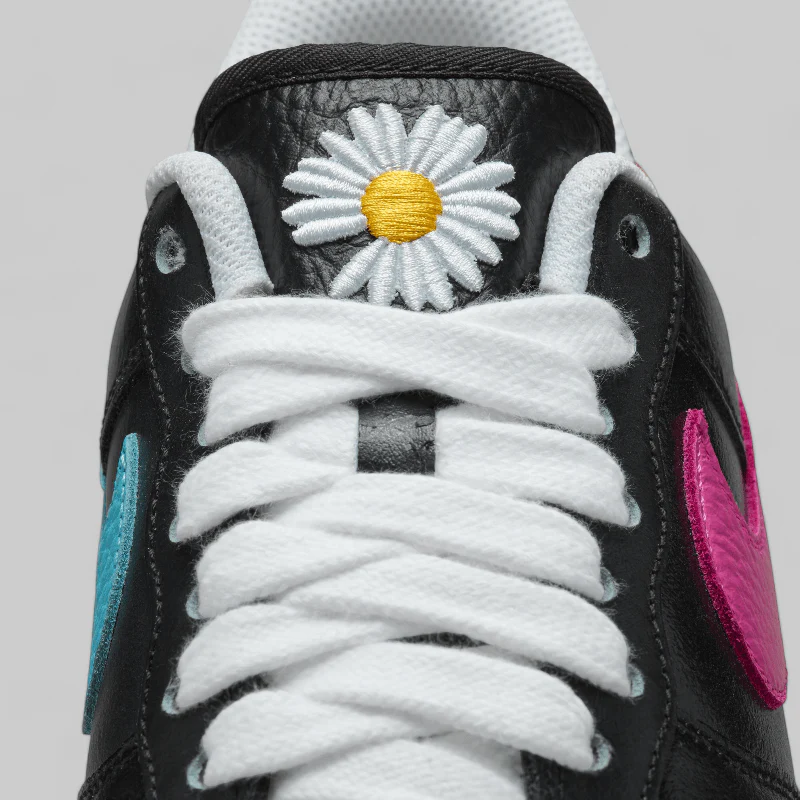 PEACEMINUSONE Air Force 1 Para-Noise 3.0 - Image 7
