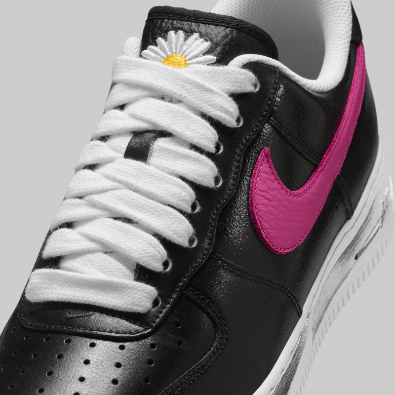 PEACEMINUSONE Air Force 1 Para-Noise 3.0 - Image 8