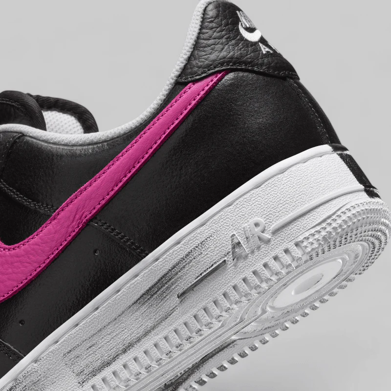 PEACEMINUSONE Air Force 1 Para-Noise 3.0 - Image 9