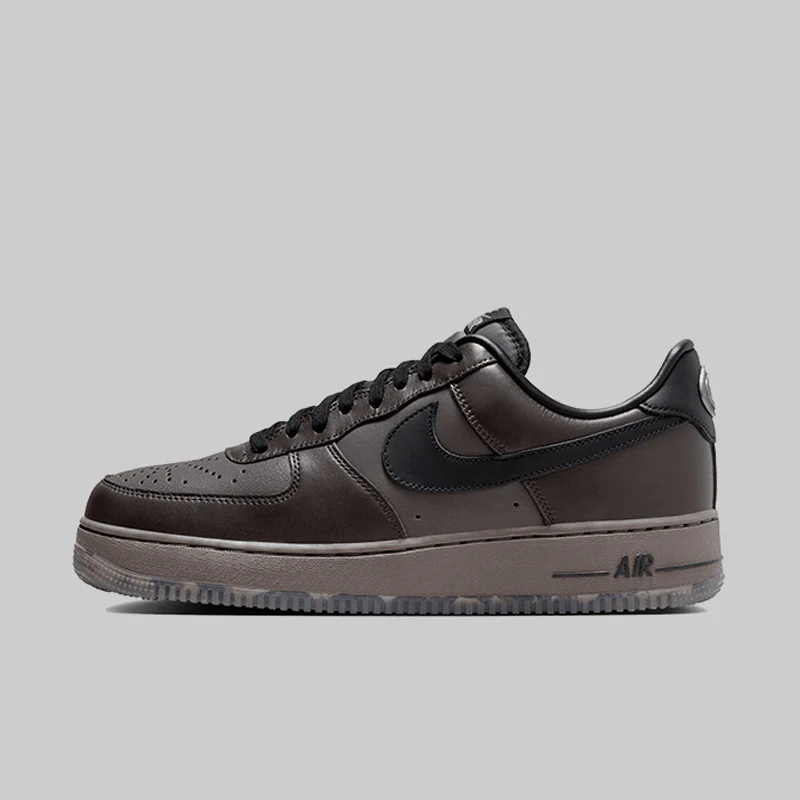 Air Force 1 Low Premium "Paris"