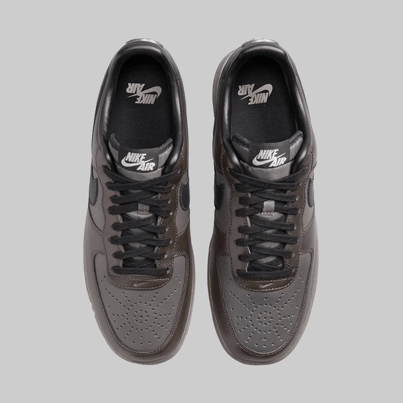 Air Force 1 Low Premium "Paris" - Image 3