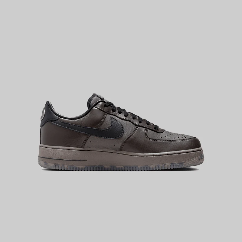 Air Force 1 Low Premium "Paris" - Image 4