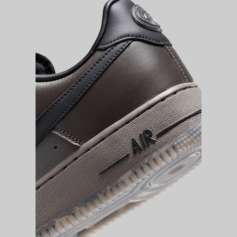 Air Force 1 Low Premium "Paris" - Image 7