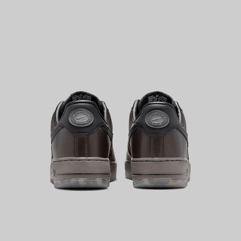 Air Force 1 Low Premium "Paris" - Image 8