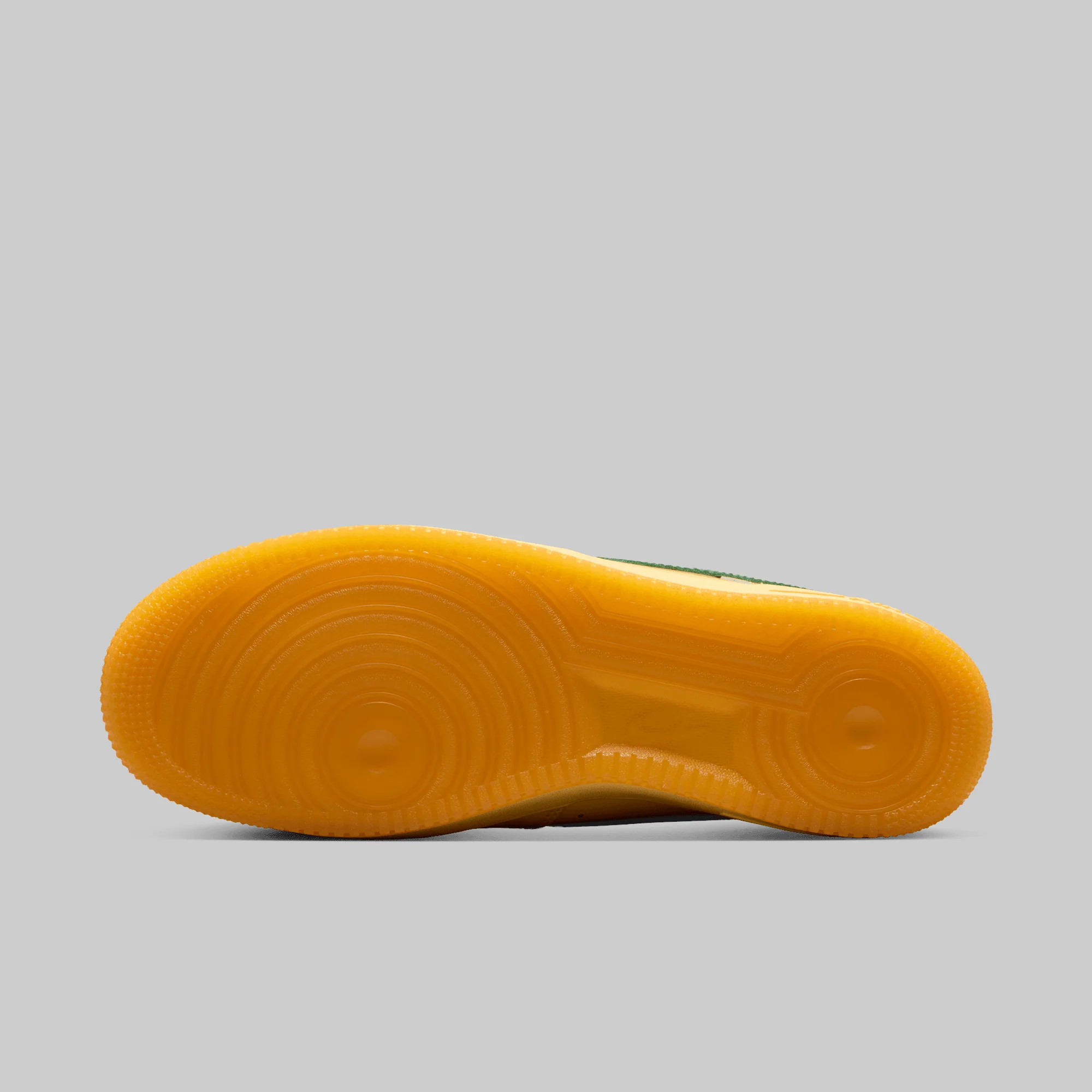 Air Force 1 Low QS - Topaz Gold - Image 3