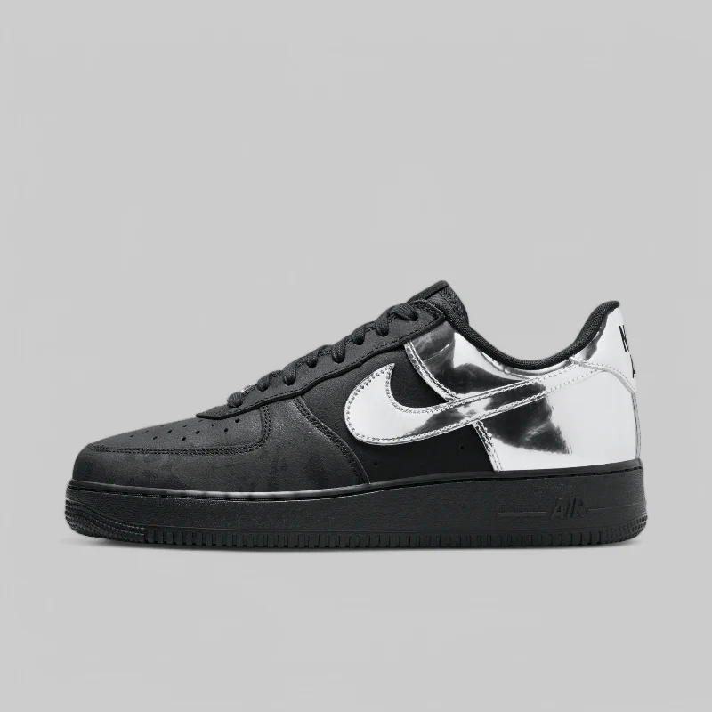 Air Force 1 Low Retro "All Star"