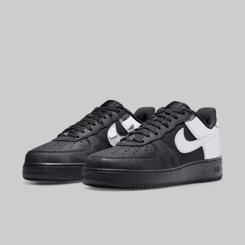 Air Force 1 Low Retro "All Star" - Image 6