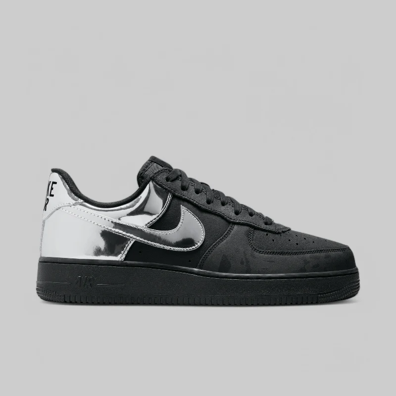 Air Force 1 Low Retro "All Star" - Image 7