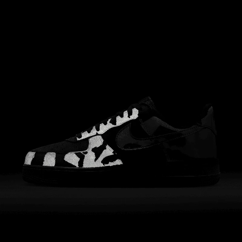Air Force 1 Low Retro "All Star" - Image 8