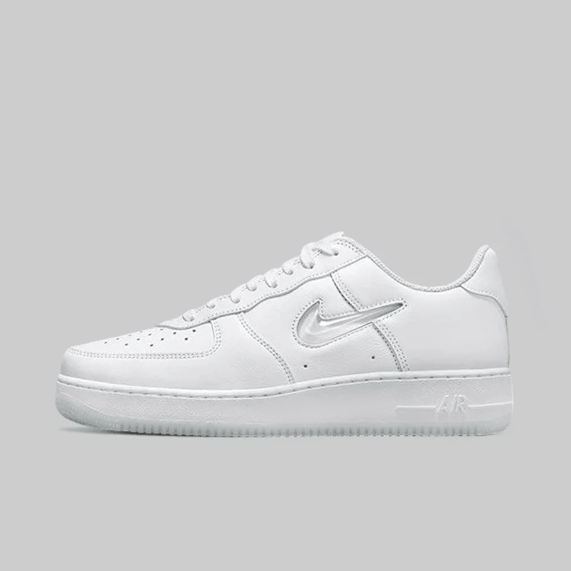 Air Force 1 Low Retro "Colour Of The Month"