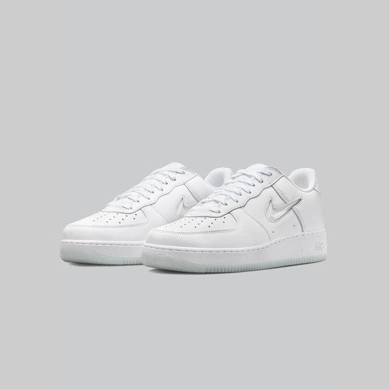 Air Force 1 Low Retro "Colour Of The Month" - Image 2