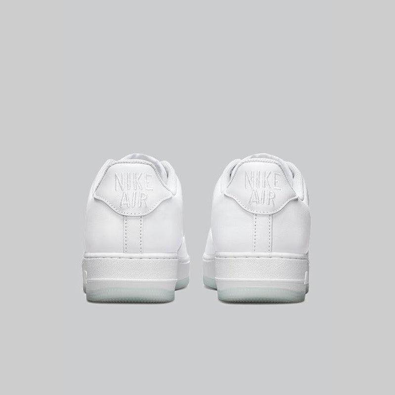 Air Force 1 Low Retro "Colour Of The Month" - Image 3