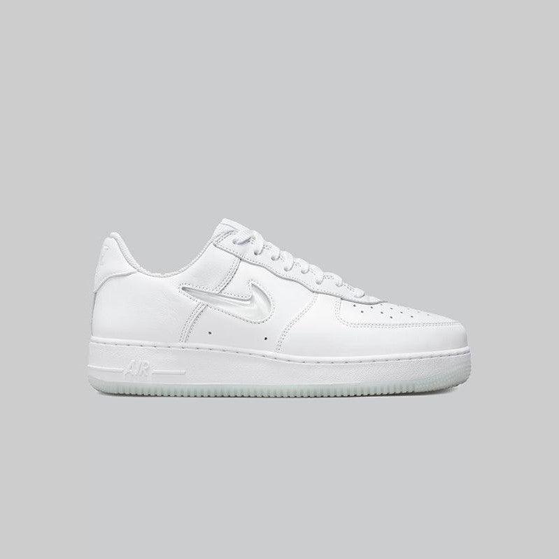 Air Force 1 Low Retro "Colour Of The Month" - Image 4