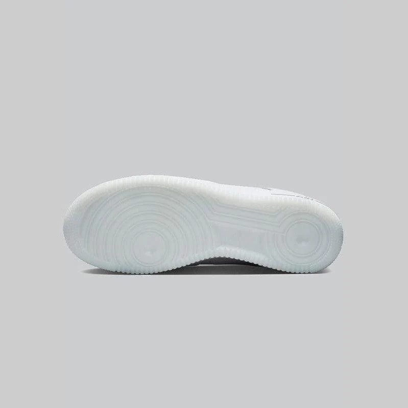 Air Force 1 Low Retro "Colour Of The Month" - Image 5