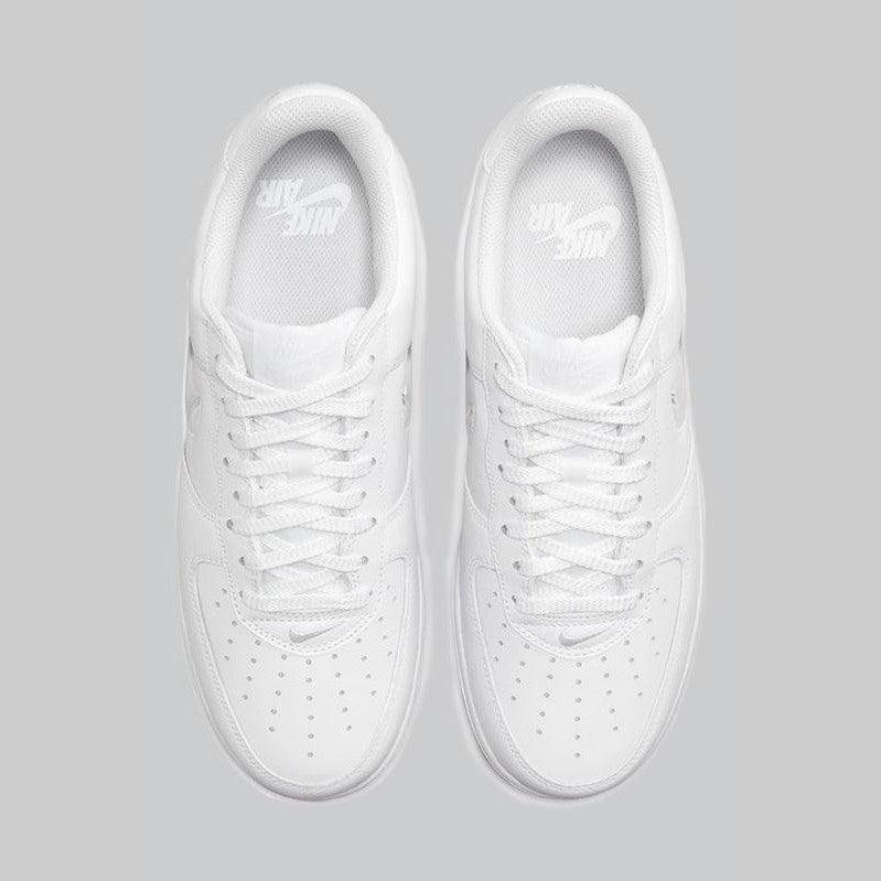 Air Force 1 Low Retro "Colour Of The Month" - Image 6