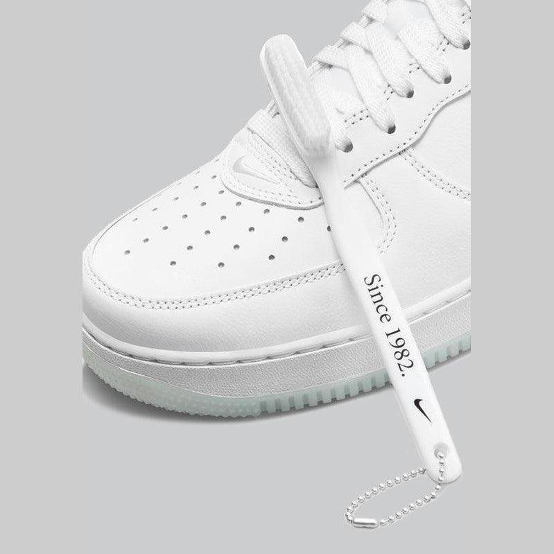 Air Force 1 Low Retro "Colour Of The Month" - Image 7
