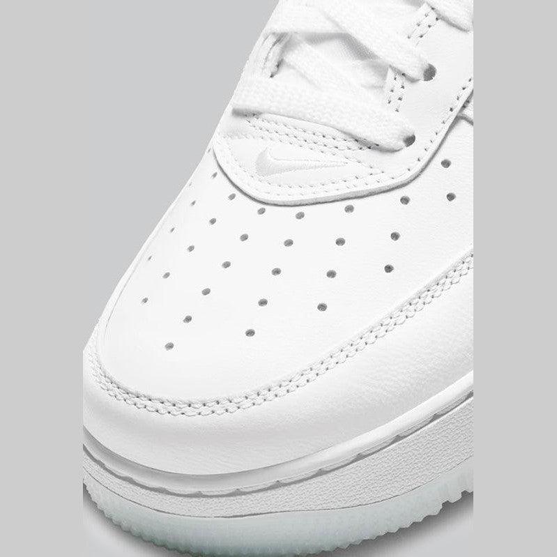Air Force 1 Low Retro "Colour Of The Month" - Image 8