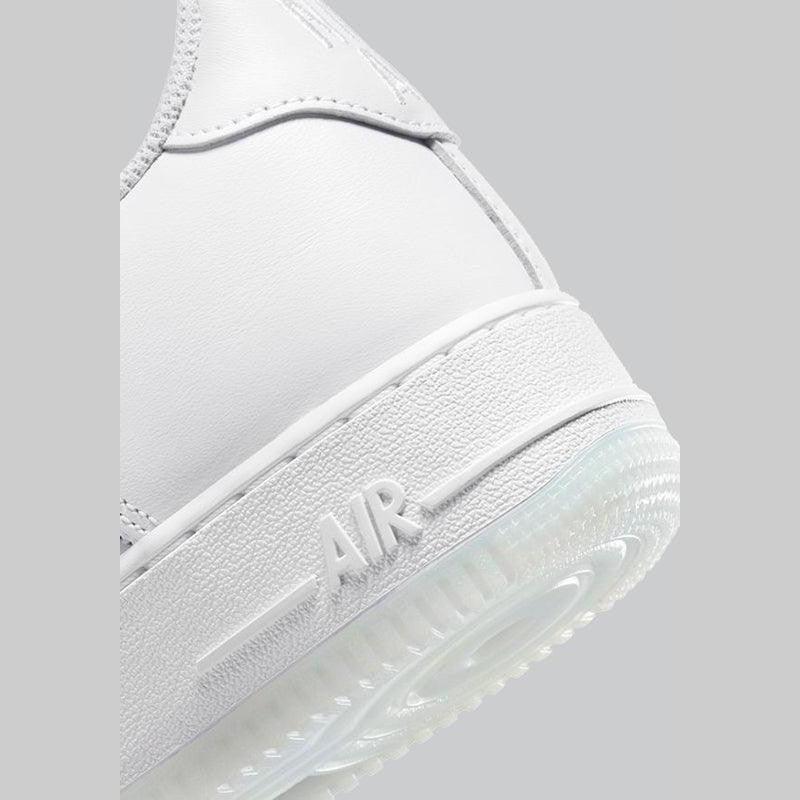 Air Force 1 Low Retro "Colour Of The Month" - Image 9
