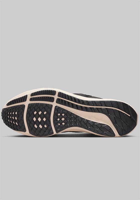 Air Huarache Plus 20Y24 x Patta "Black" - Image 7