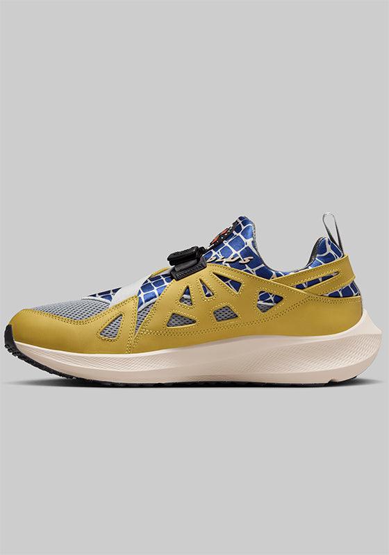 Air Huarache Plus 20Y24 x Patta "Saffron Quartz" - Image 4