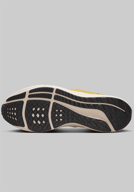 Air Huarache Plus 20Y24 x Patta "Saffron Quartz" - Image 7