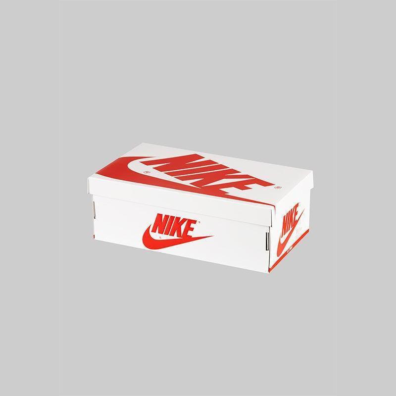 Air Jordan 1 Low 85 "Neutral Grey" LAST SIZE! - Image 9