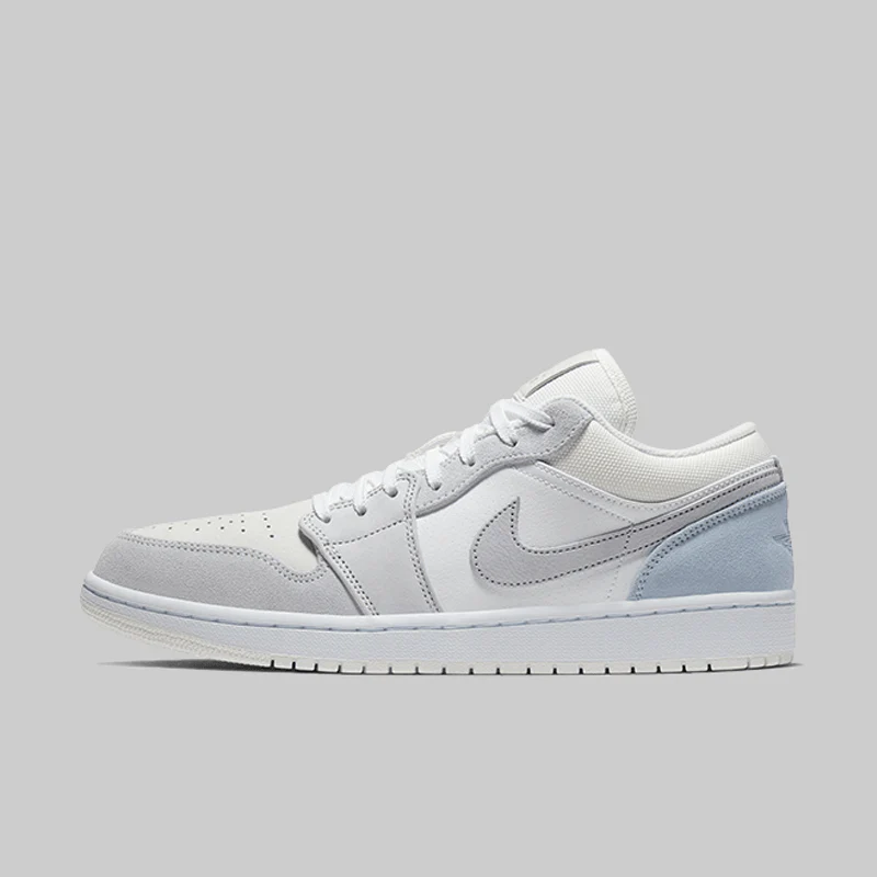 Air Jordan 1 Low "Paris" LAST SIZE!