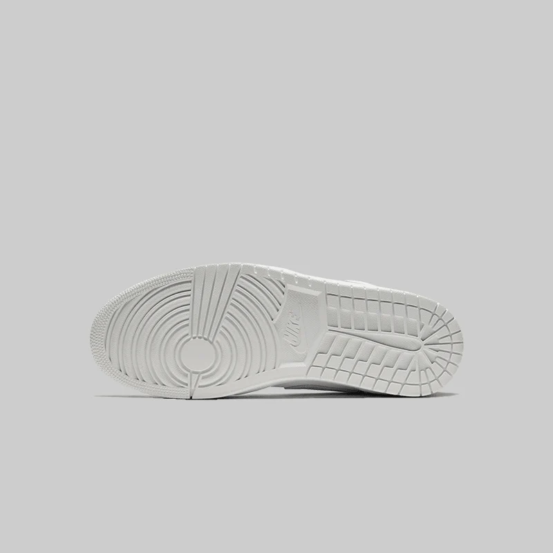 Air Jordan 1 Low "Paris" LAST SIZE! - Image 4