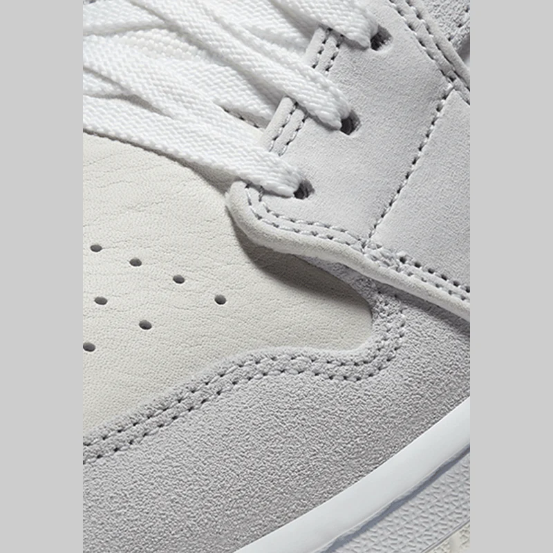 Air Jordan 1 Low "Paris" LAST SIZE! - Image 6