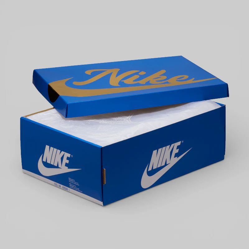 Air Jordan 1 Retro High OG "All-Star" - Image 10