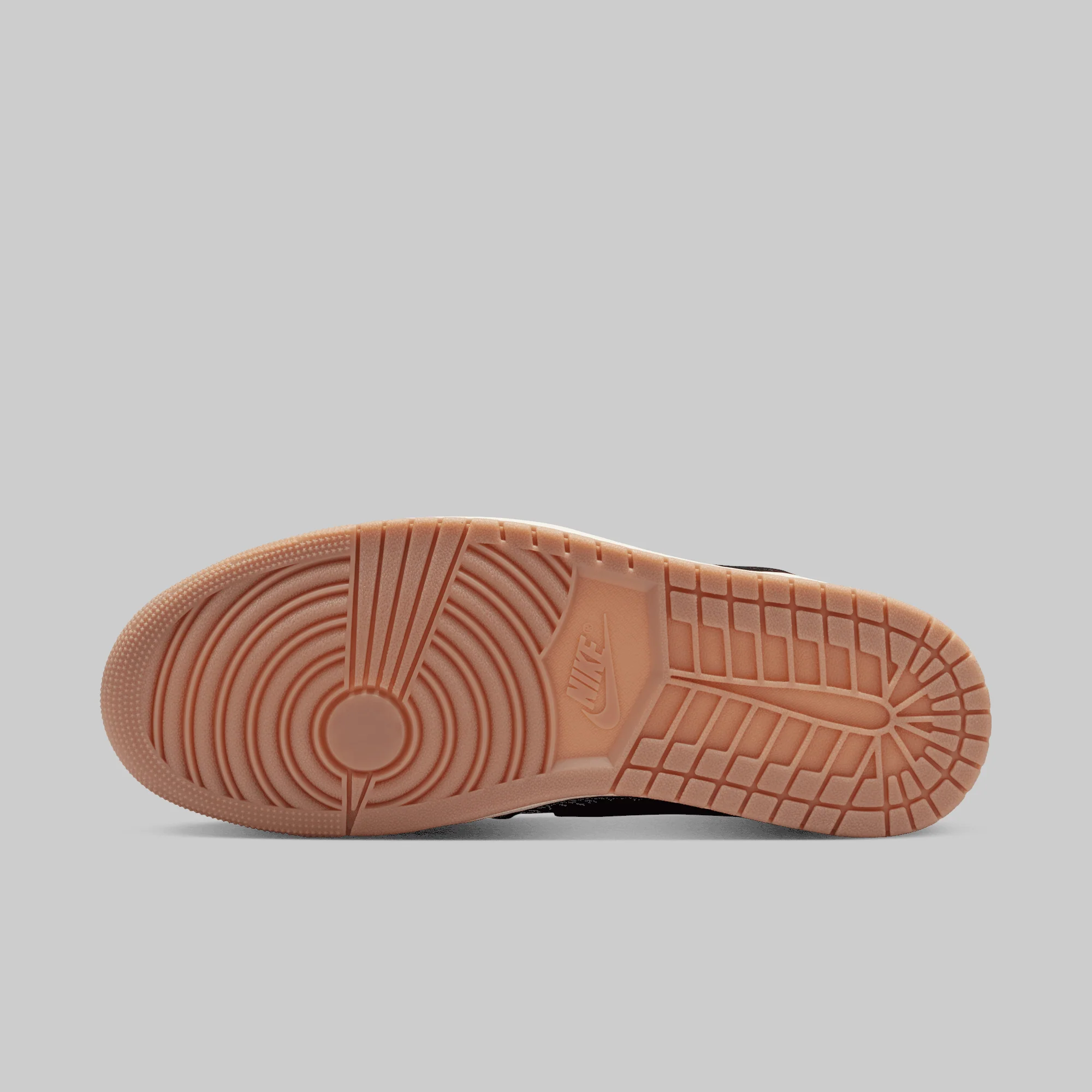 Air Jordan 1 Retro High OG "Flight Club" - Image 10