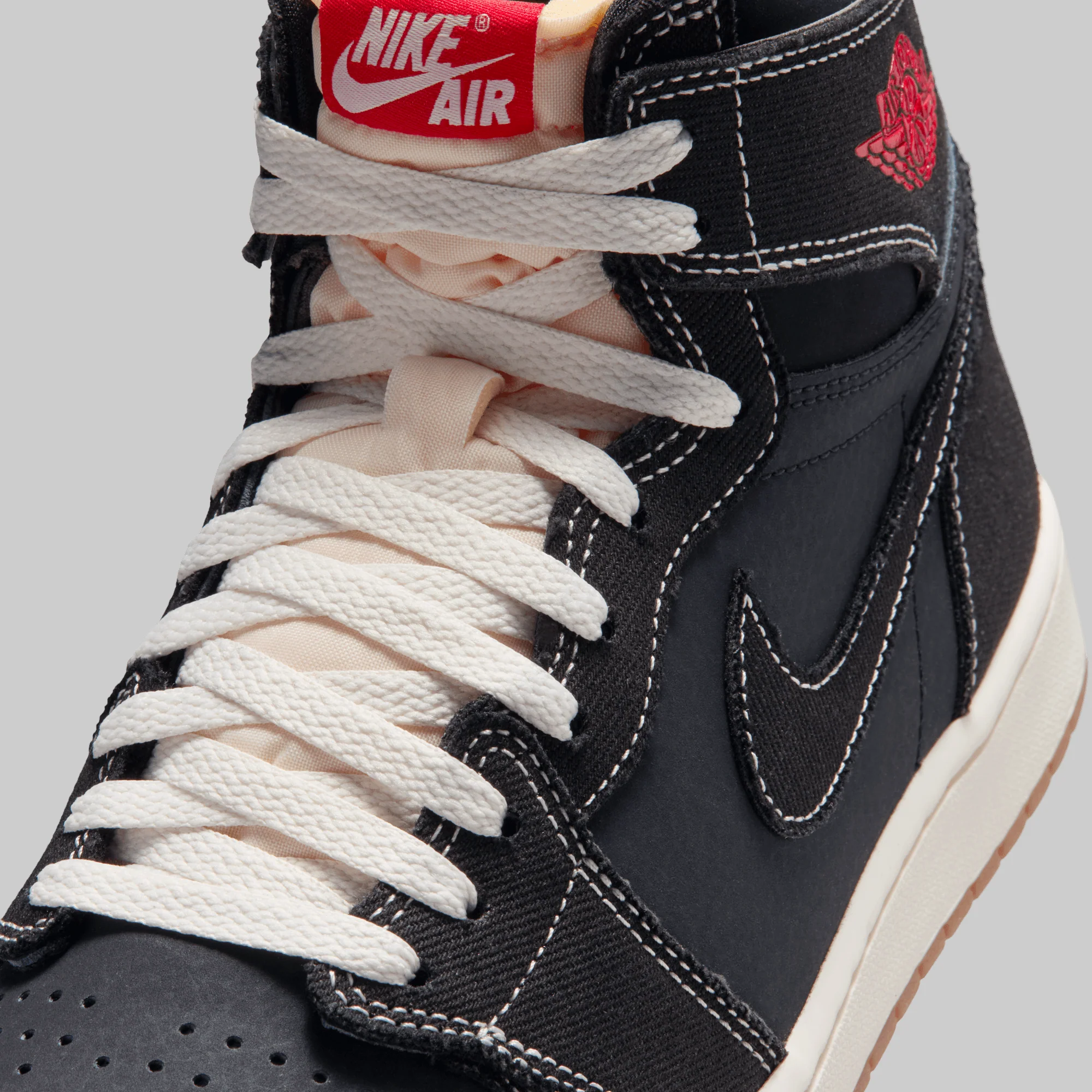 Air Jordan 1 Retro High OG "Flight Club" - Image 3