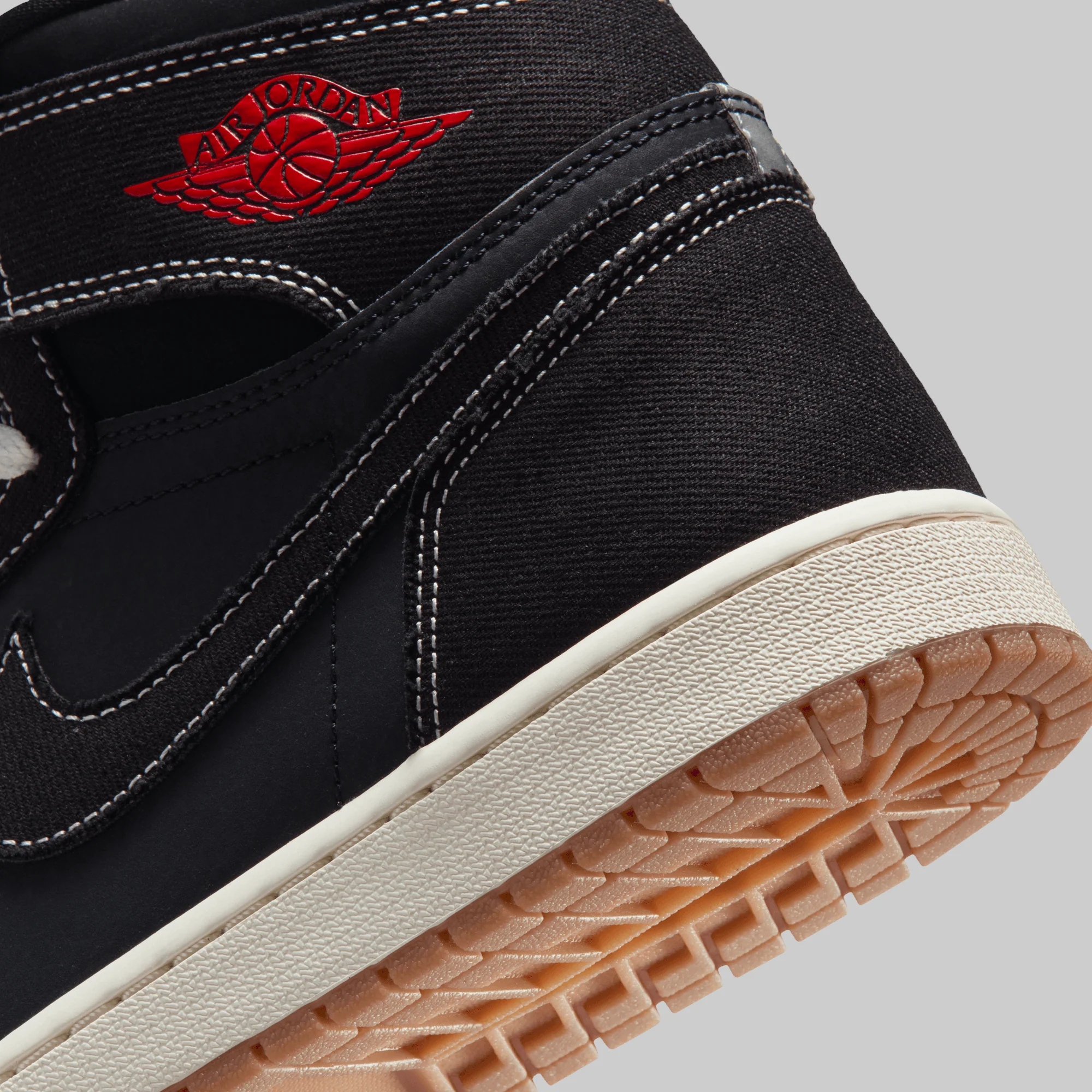 Air Jordan 1 Retro High OG "Flight Club" - Image 4