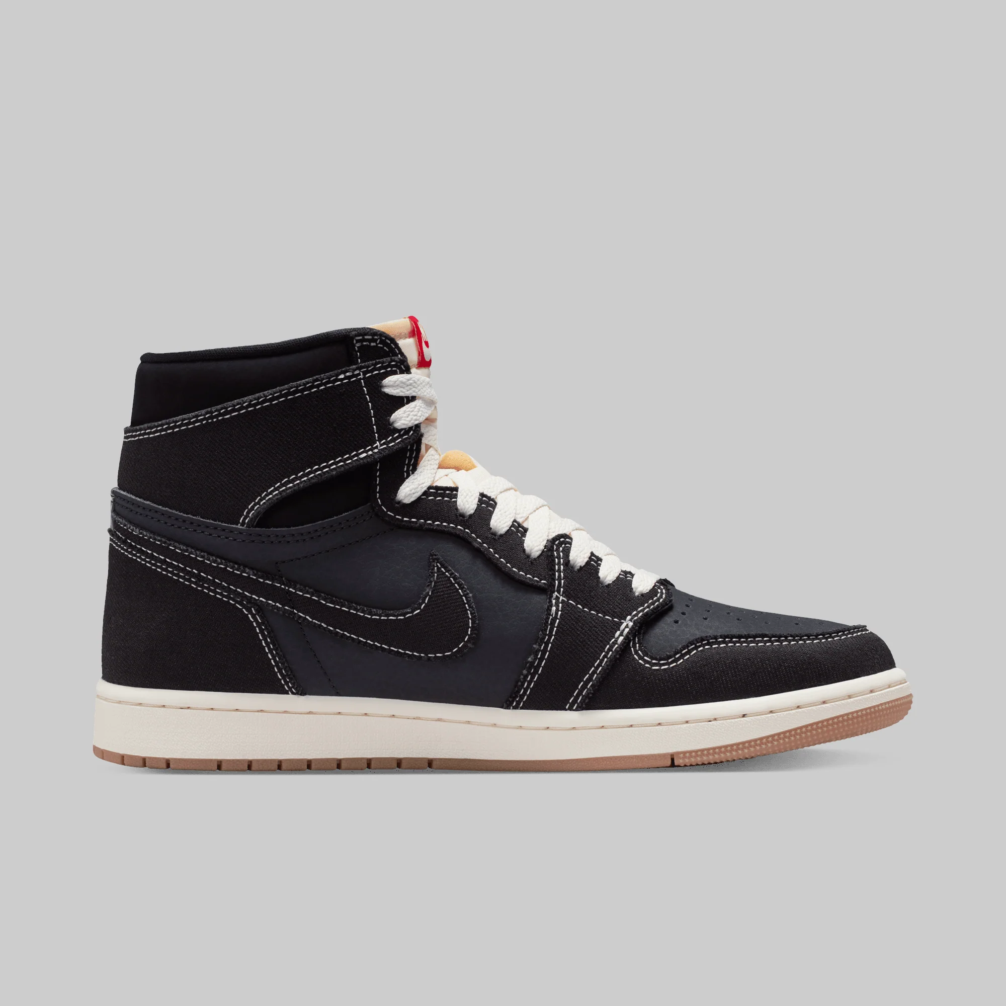 Air Jordan 1 Retro High OG "Flight Club" - Image 7