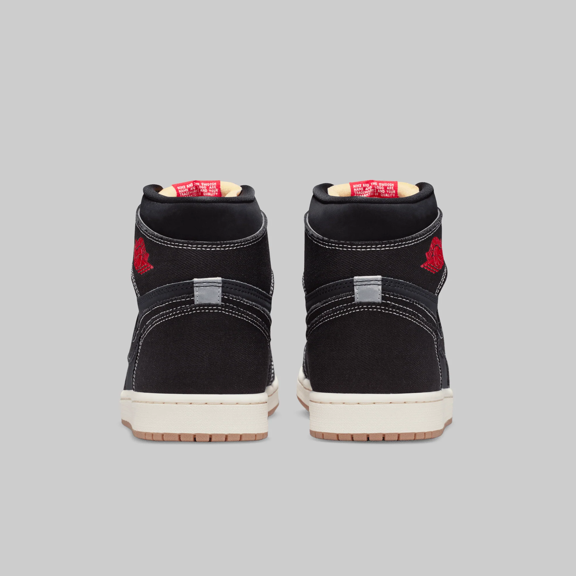 Air Jordan 1 Retro High OG "Flight Club" - Image 8