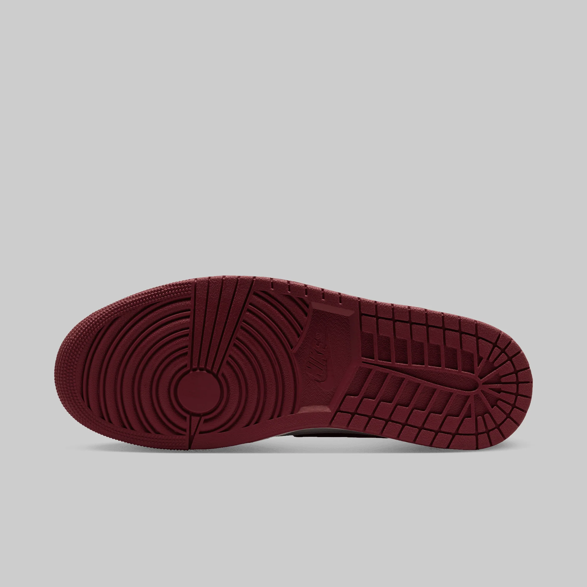 Air Jordan 1 Retro High OG "Love The Game" - Image 3