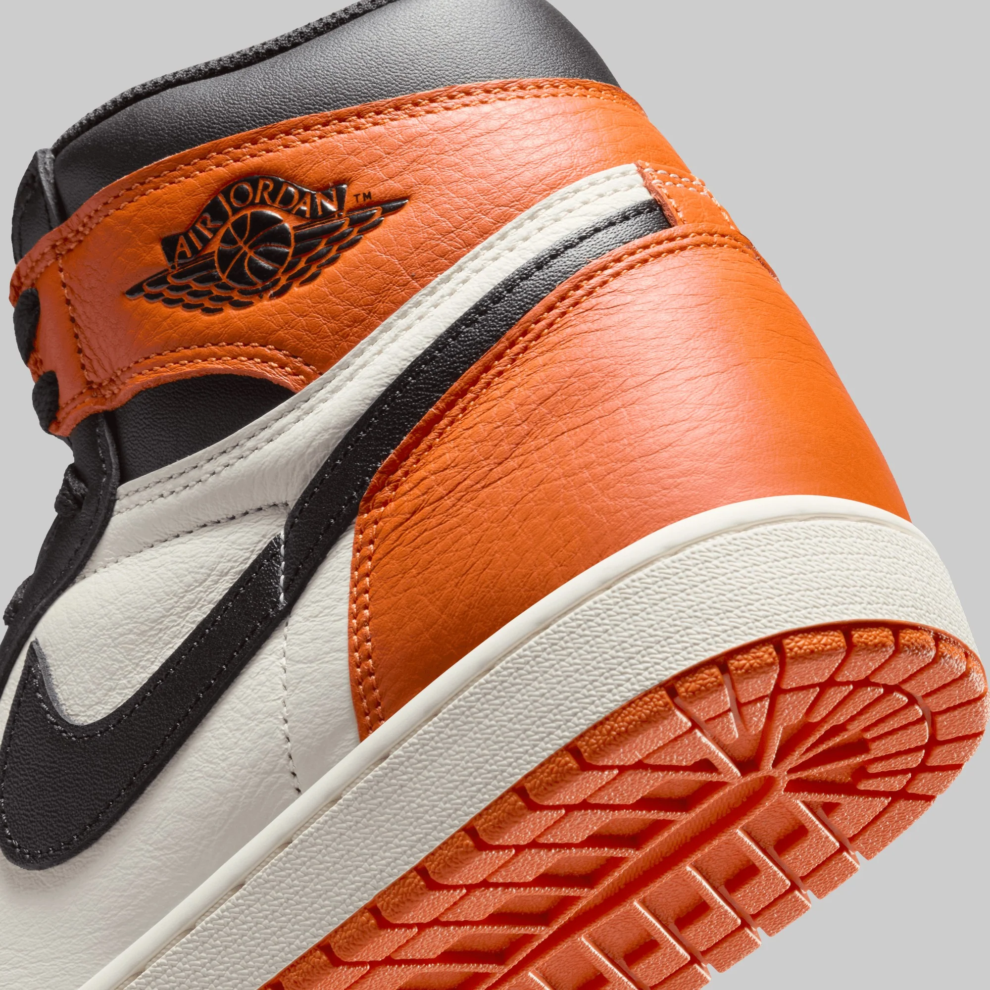 Air Jordan 1 Retro High OG "Shattered Backboard" - Image 6