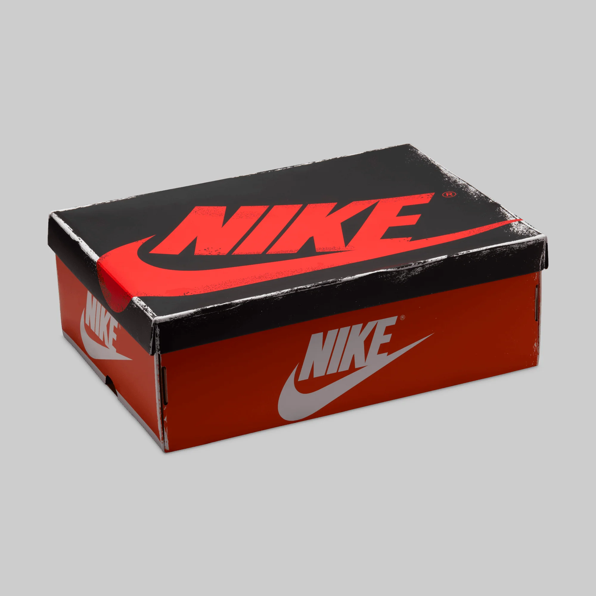Air Jordan 1 Retro High OG "UNC Reimagined" - Image 6