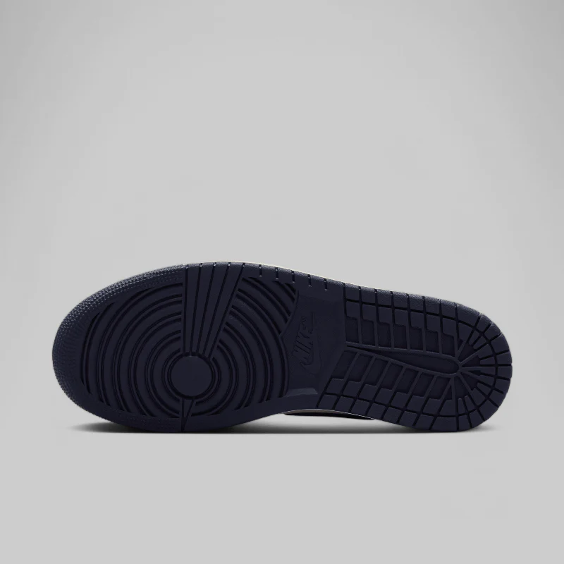 Air Jordan 1 Retro Low OG "Obsidian" - Image 7