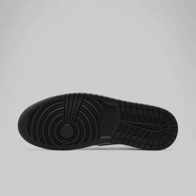 Air Jordan 1 Retro Low OG Paris Saint-Germain - Image 6