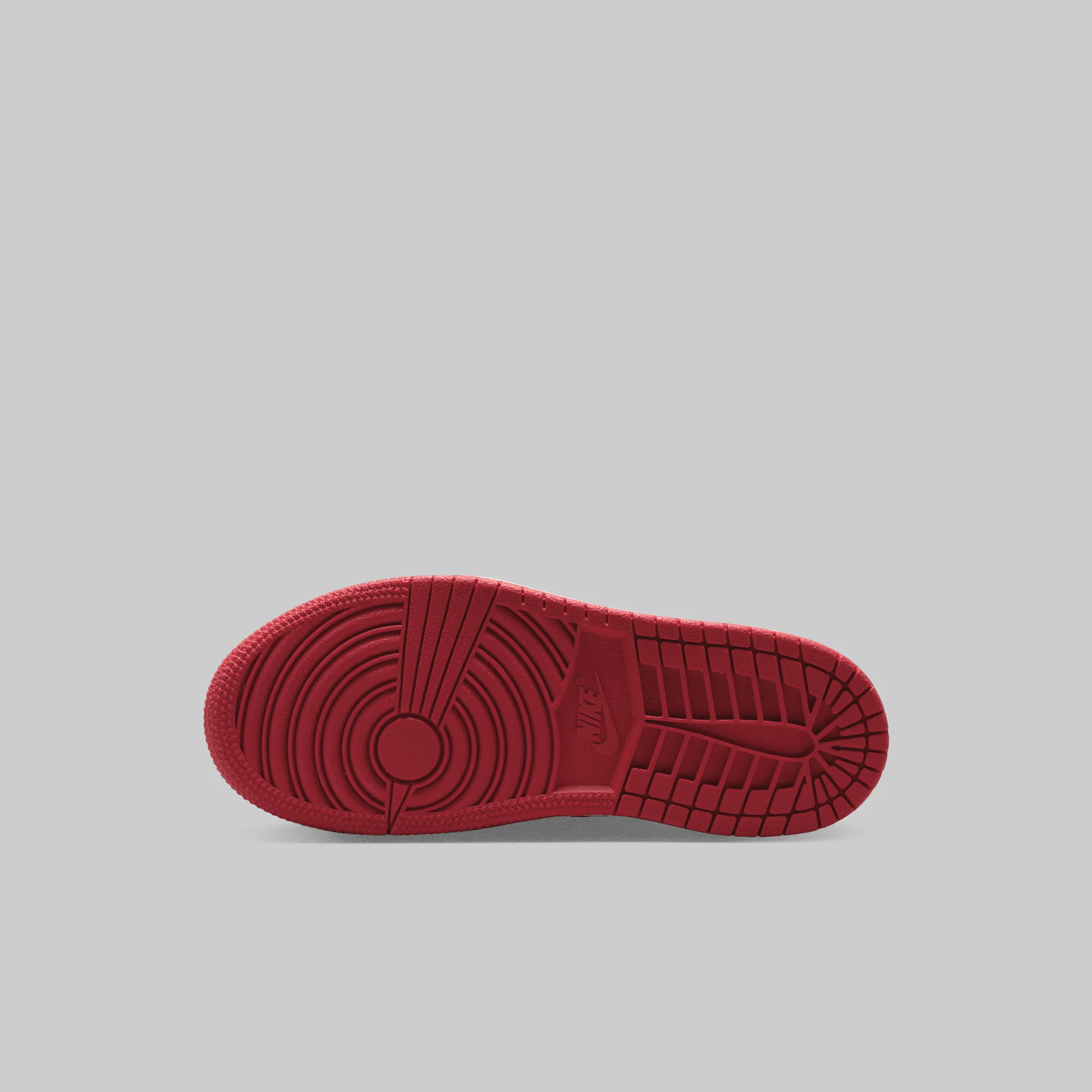 Air Jordan 1 Retro Low OG (Pre School) "Banned" - Image 4
