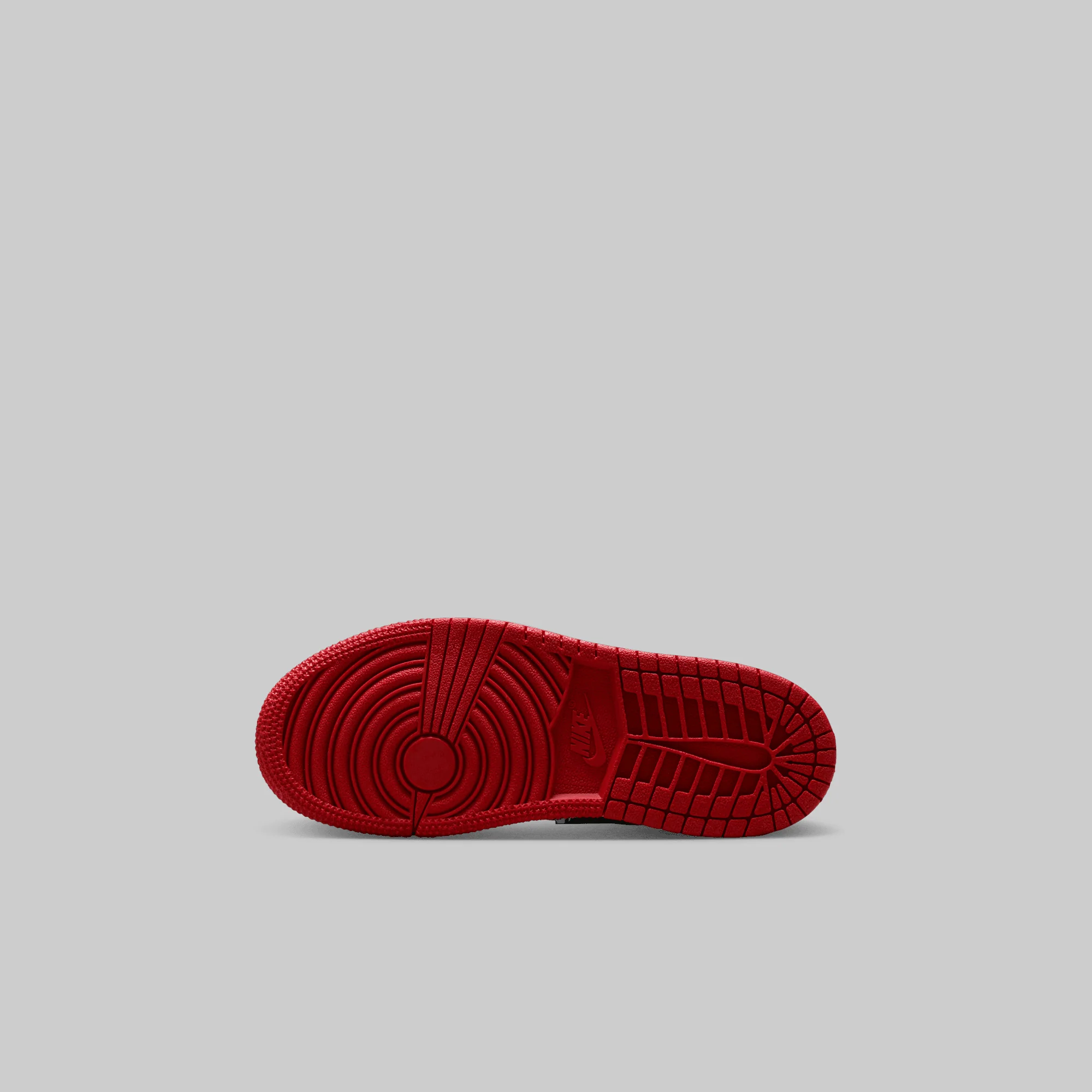 Air Jordan 1 Retro Low OG (Pre School) "Chicago" - Image 8