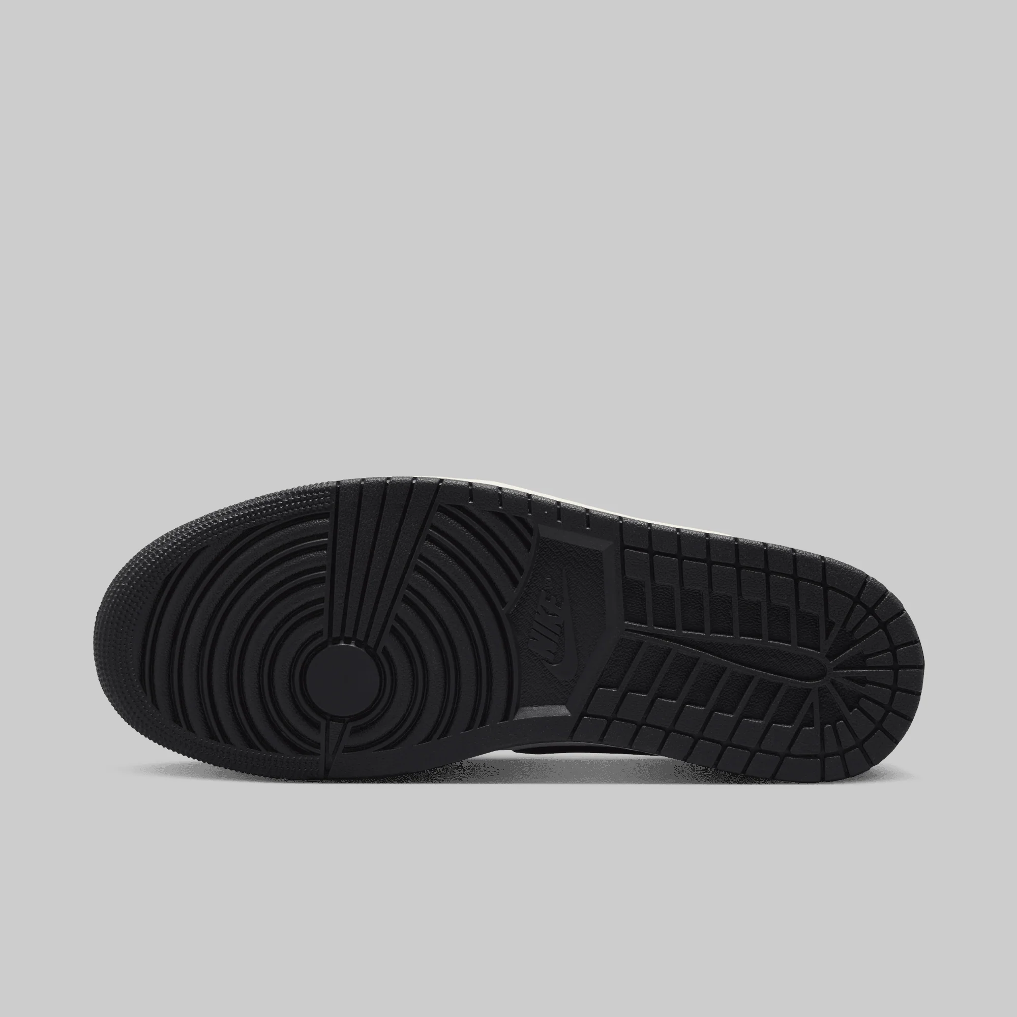 Air Jordan 1 Retro Low OG "Rookie of the Year" - Image 3