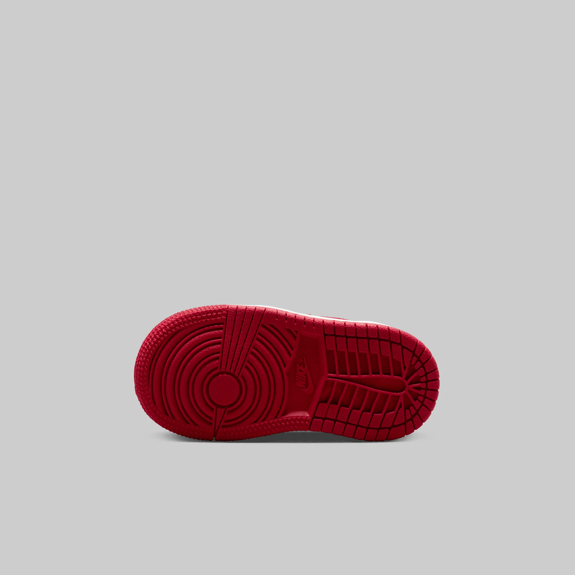 Air Jordan 1 Retro Low OG (Toddler) "Banned" - Image 4