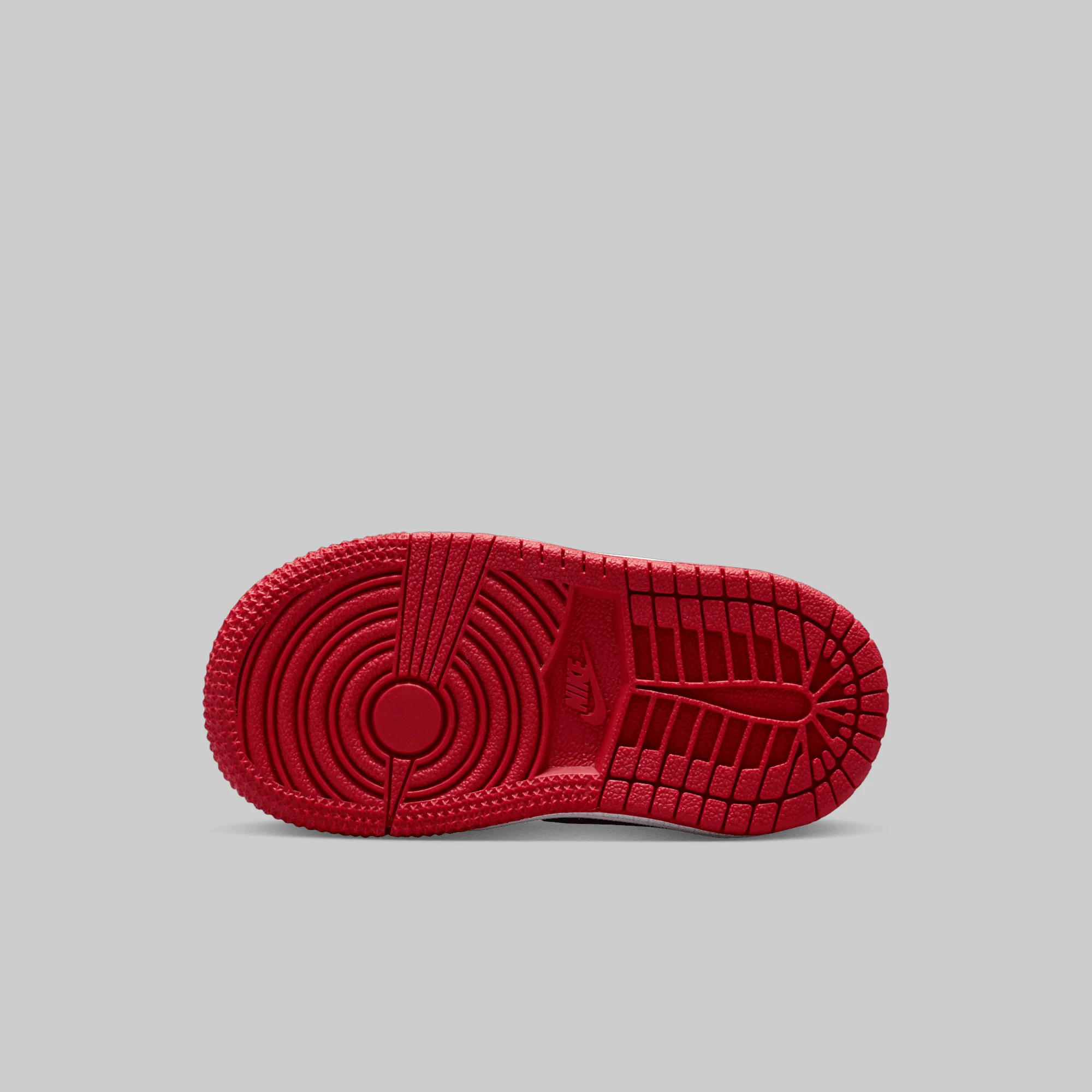 Air Jordan 1 Retro Low OG (Toddler) "Chicago" - Image 4